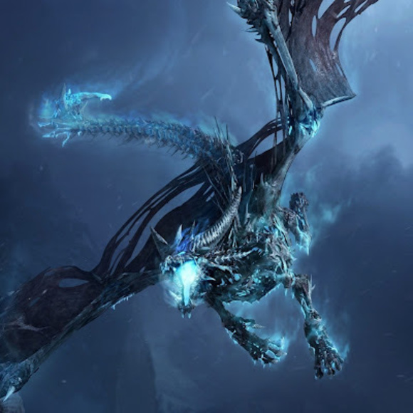 Meet your Posher, Allen - Picture 1 of 1